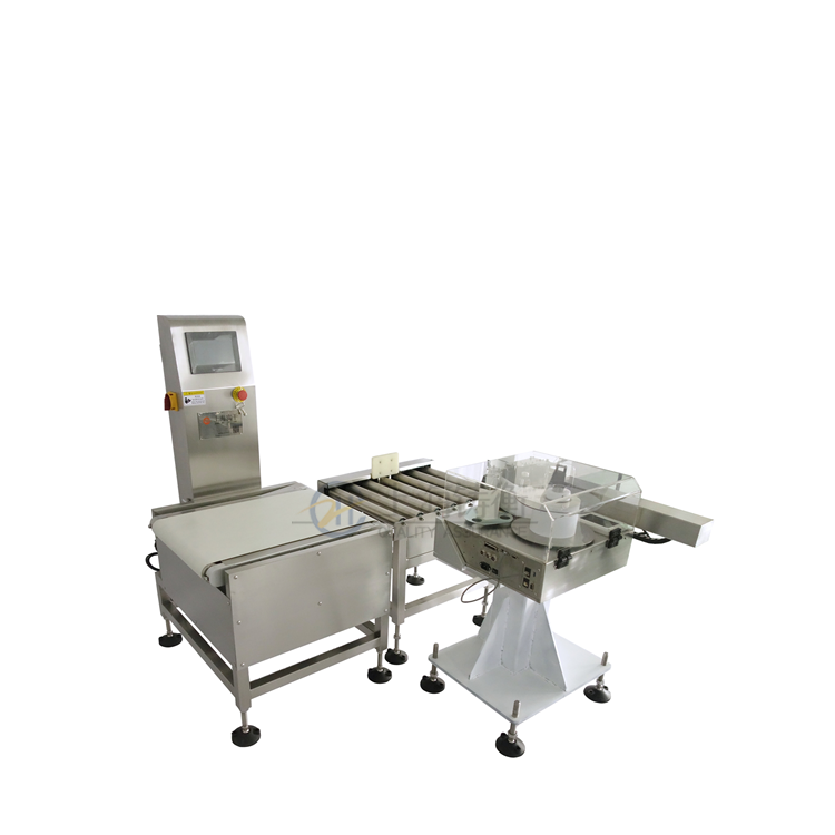 zN(bio)CS